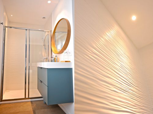 restructuration-d-une-villa-cannes-20