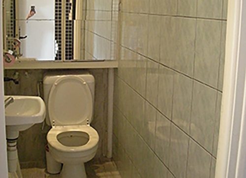 restructuration-d-une-villa-cannes-21