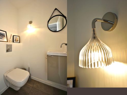 restructuration-d-une-villa-cannes-22