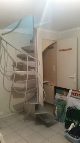 restructuration-d-une-villa-cannes-23