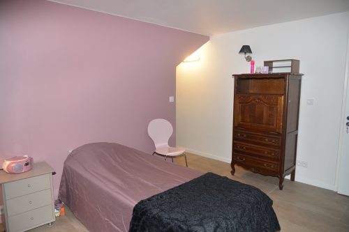 restructuration-d-une-villa-cannes-24