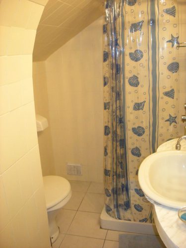 restructuration-d-une-villa-cannes-25