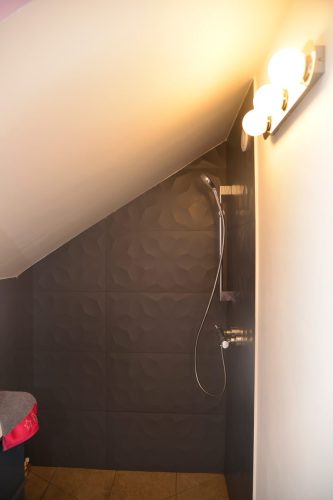 restructuration-d-une-villa-cannes-26