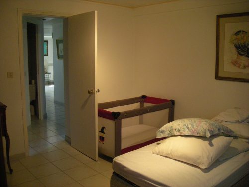 restructuration-d-une-villa-cannes-27