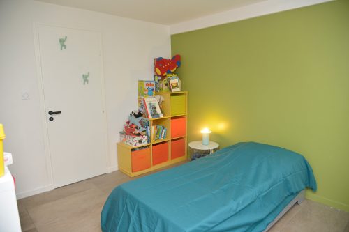 restructuration-d-une-villa-cannes-28