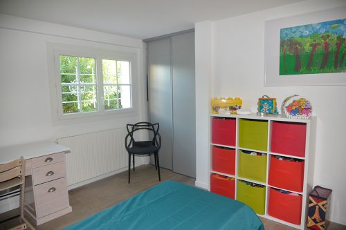 restructuration-d-une-villa-cannes-29