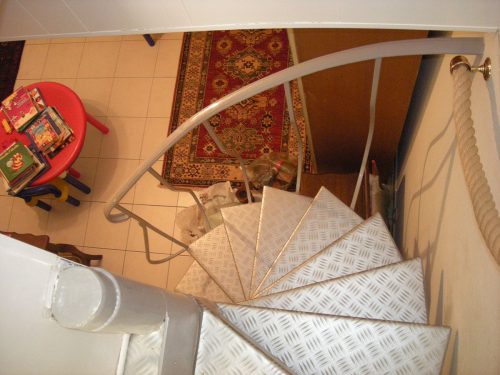 restructuration-d-une-villa-cannes-3