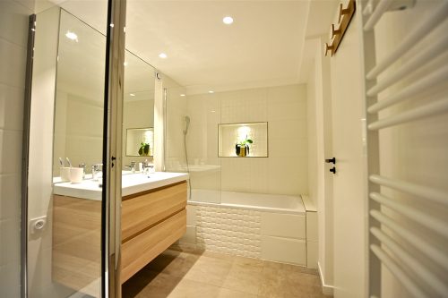 restructuration-d-une-villa-cannes-30