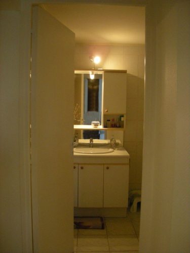 restructuration-d-une-villa-cannes-31