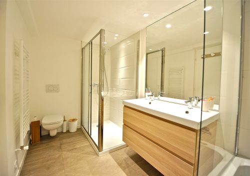 restructuration-d-une-villa-cannes-32