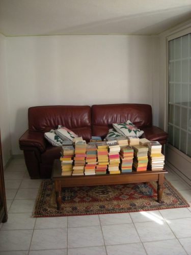 restructuration-d-une-villa-cannes-33