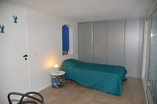 restructuration-d-une-villa-cannes-34