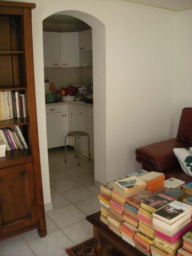 restructuration-d-une-villa-cannes-35