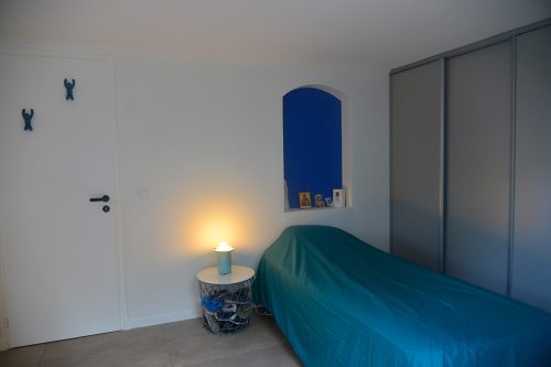 restructuration-d-une-villa-cannes-36