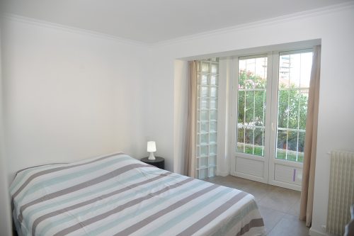 restructuration-d-une-villa-cannes-37