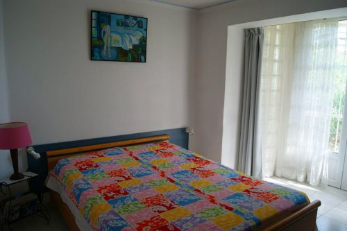 restructuration-d-une-villa-cannes-38