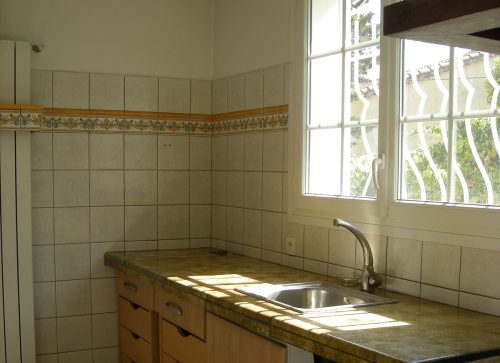 restructuration-d-une-villa-cannes-5