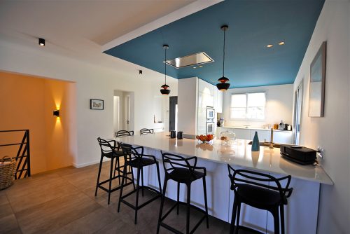 restructuration-d-une-villa-cannes-6