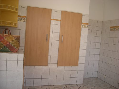 restructuration-d-une-villa-cannes-7