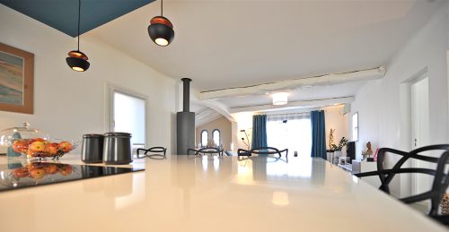 restructuration-d-une-villa-cannes-8