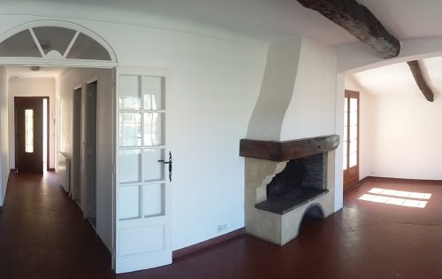 restructuration-d-une-villa-cannes-9