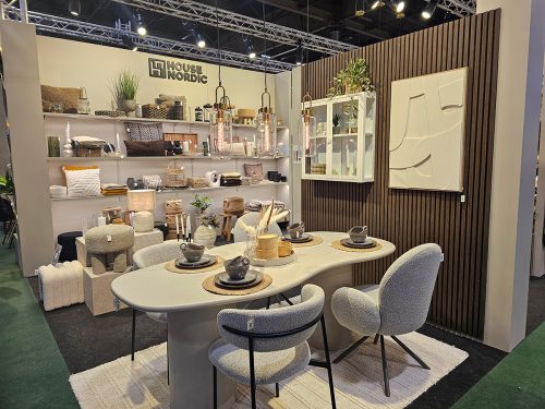salon-maison-et-objet-2025-1