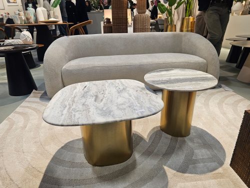 salon-maison-et-objet-2025-12