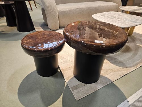 salon-maison-et-objet-2025-13