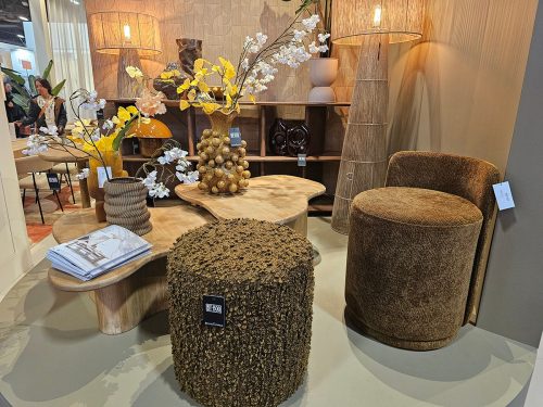 salon-maison-et-objet-2025-14