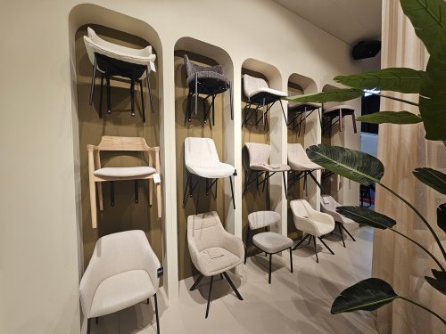 salon-maison-et-objet-2025-18