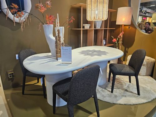 salon-maison-et-objet-2025-20