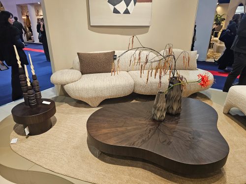 salon-maison-et-objet-2025-26