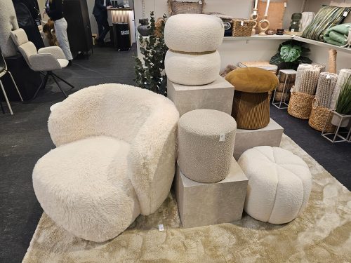 salon-maison-et-objet-2025-27