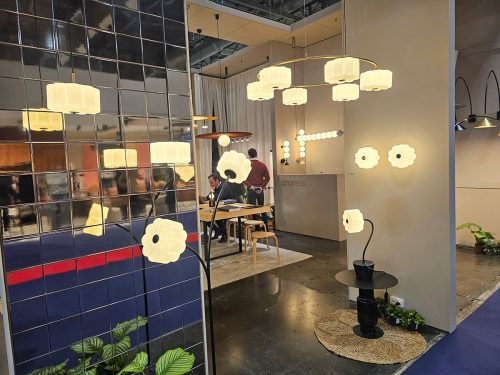 salon-maison-et-objet-2025-29