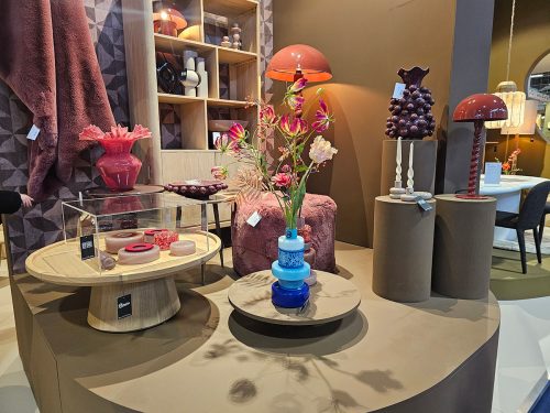 salon-maison-et-objet-2025-5