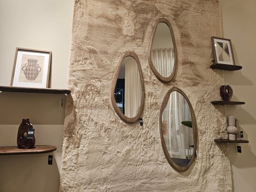 salon-maison-et-objet-2025-6