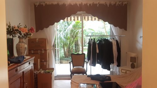 transformation-t2-en-T3-cannes-1