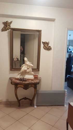 transformation-t2-en-T3-cannes-10