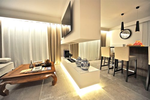 transformation-t2-en-T3-cannes-11