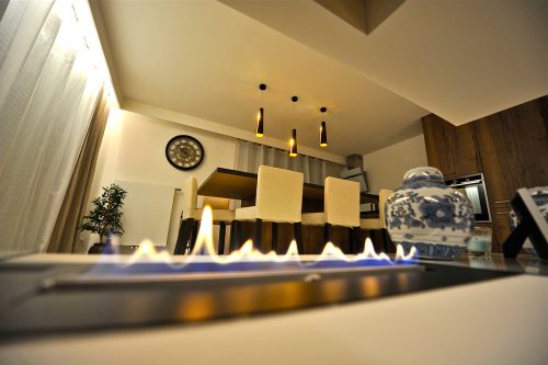 transformation-t2-en-T3-cannes-12