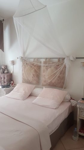 transformation-t2-en-T3-cannes-13