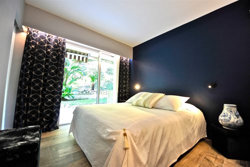 transformation-t2-en-T3-cannes-14