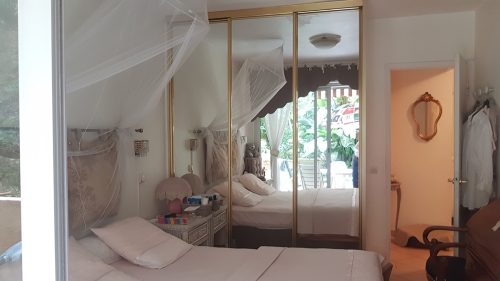 transformation-t2-en-T3-cannes-15