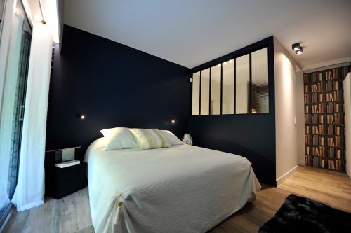 transformation-t2-en-T3-cannes-16