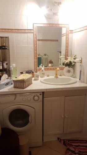 transformation-t2-en-T3-cannes-17