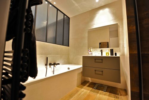 transformation-t2-en-T3-cannes-18