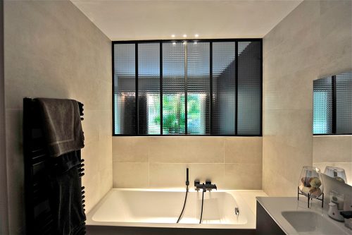 transformation-t2-en-T3-cannes-19