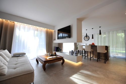 transformation-t2-en-T3-cannes-2