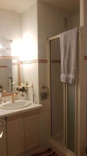 transformation-t2-en-T3-cannes-20