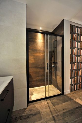 transformation-t2-en-T3-cannes-21